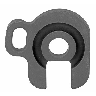 Gg&g S-pt Slng Mnt Moss 590 Hk Hook