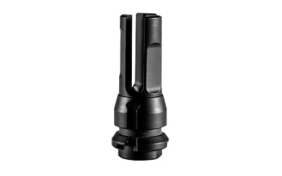 Dead Air Key Mount Flash Hdr Scar17
