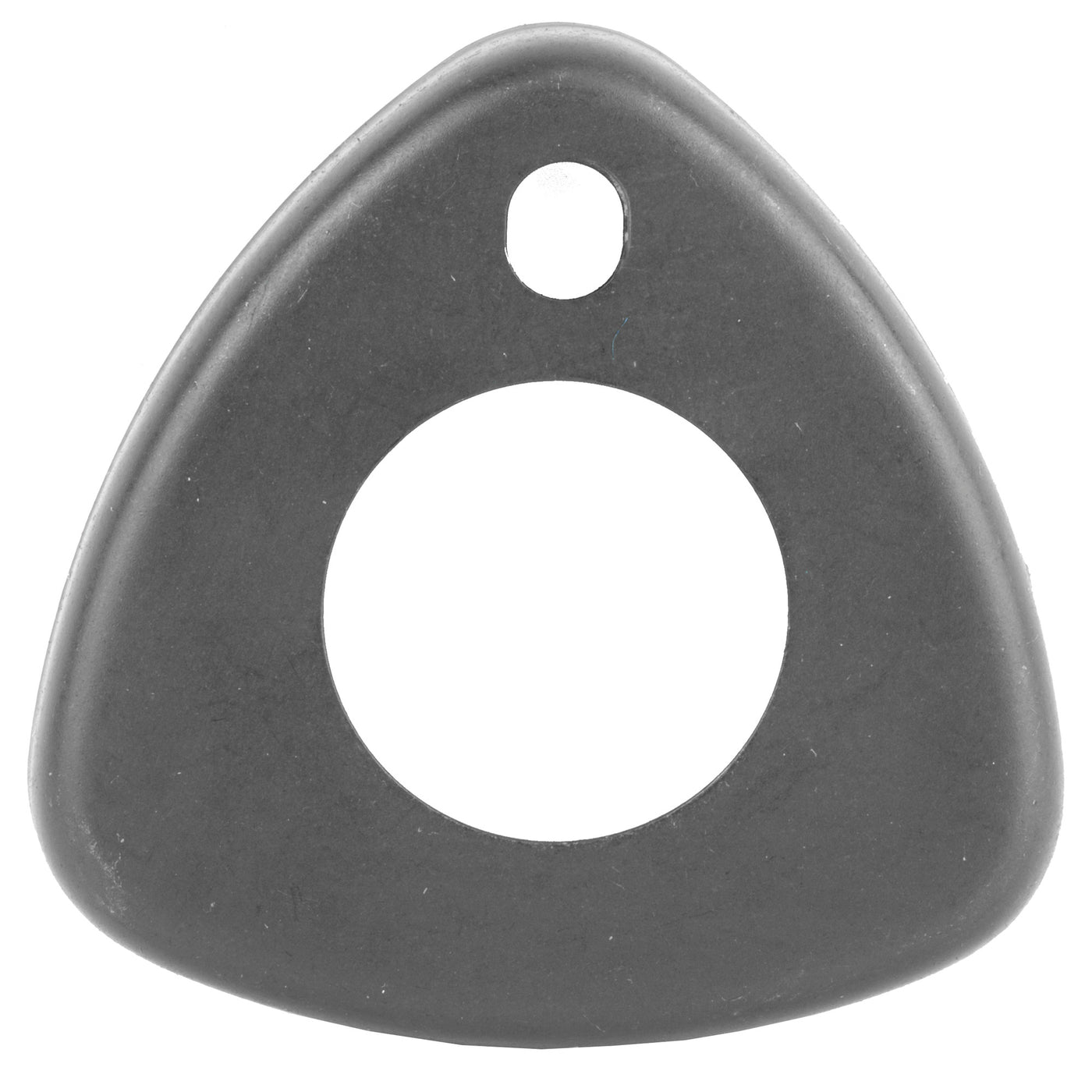 Cmmg Handguard Cap  Triangle