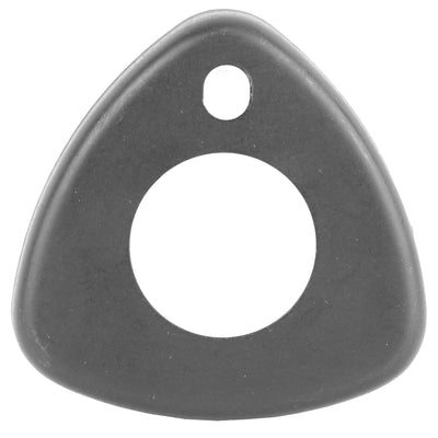 Cmmg Handguard Cap  Triangle