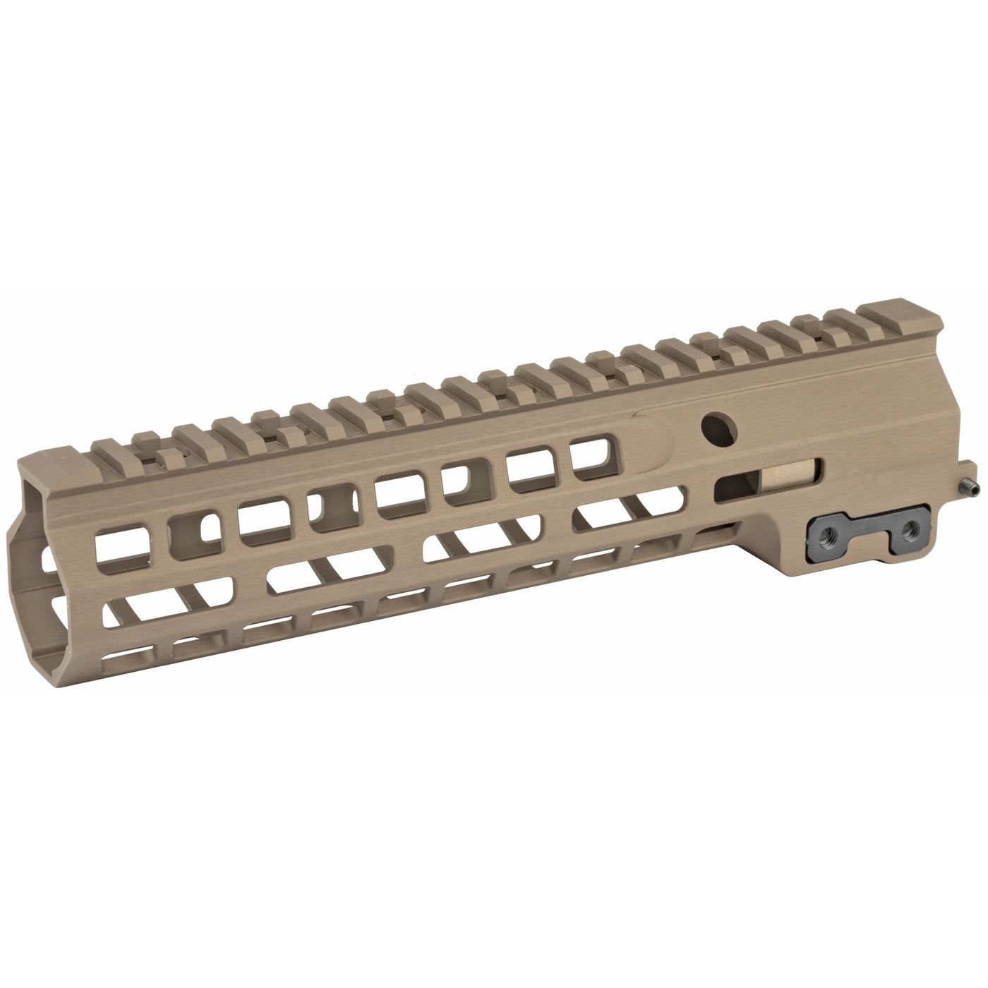 Geissele 9.3" Spr Mod Mk14 Mlok