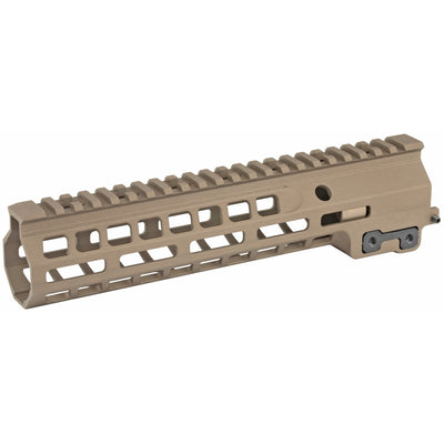 Geissele 9.3" Spr Mod Mk14 Mlok