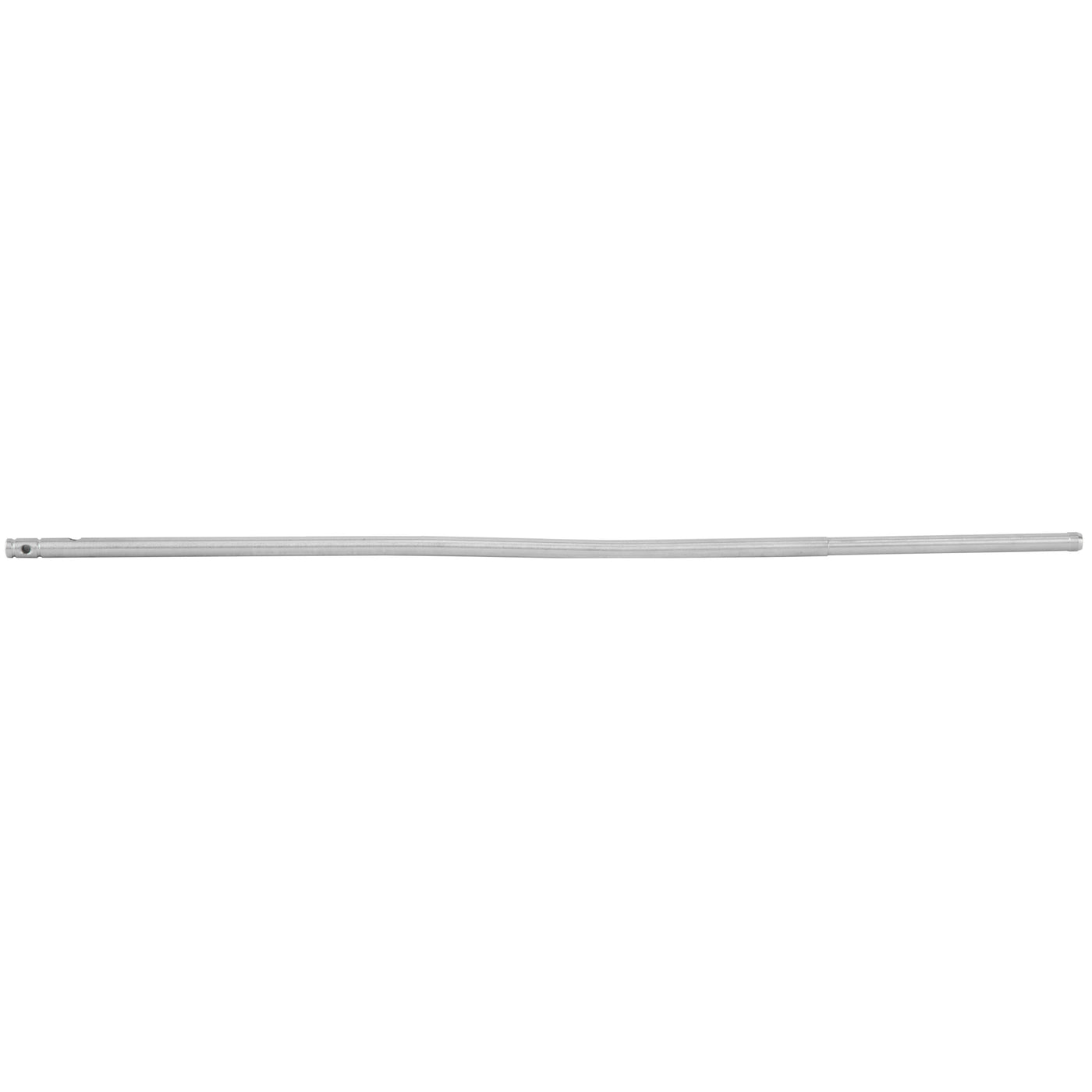Adv Tech Carbine Gas Tube Ss