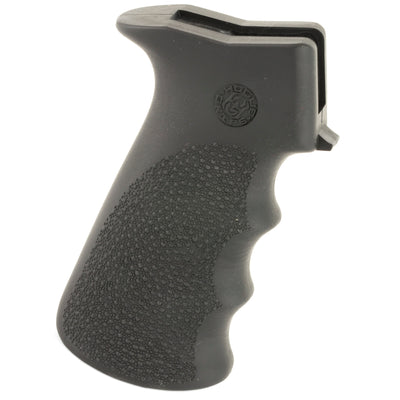 Hogue Overmold Grp Sig 556 Fg Blk