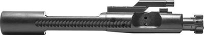 New Frontier Bolt Carrier Ar15 - 6.5 Grendel Black