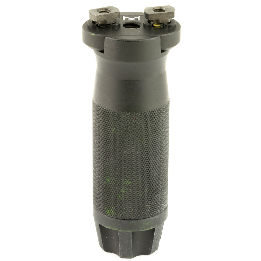 Samson M-lok Vertical Grip Med Blk – Texas Fowlers