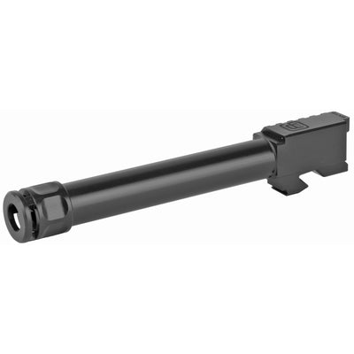 Griffin Bbl For Gen3/4 Glk17 W/comp