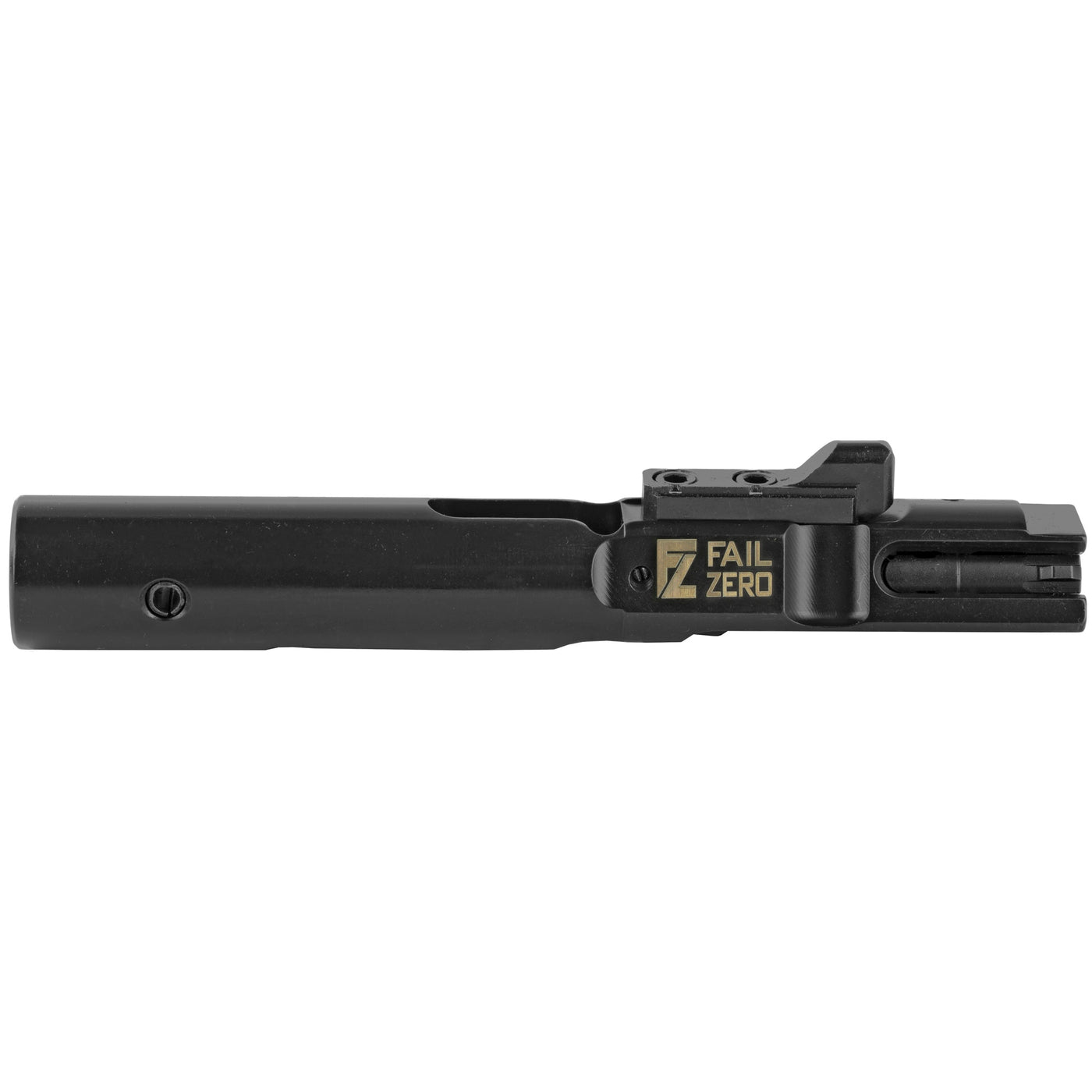 Fz 9mm Bcg No Hammer