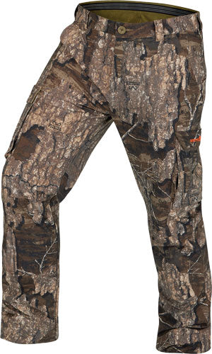 Arctic Shield Trek Pant Realtree Timber Large