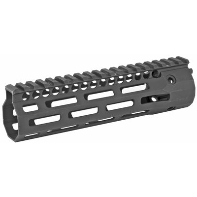 Troy Battlerail Socc-pdw 7.6" Mlok