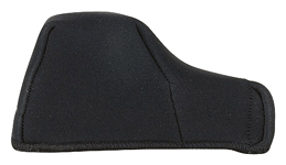 Scopecoat Eotech Sight Cover - Fits 553/516/556 Black