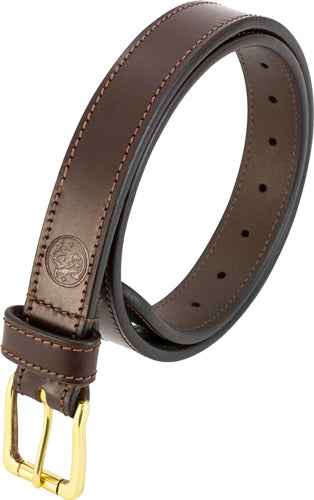 Cameleon S&w Men&