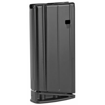 Fn Magazine Scar 17 .308 - 20rd Flat Dark Earth