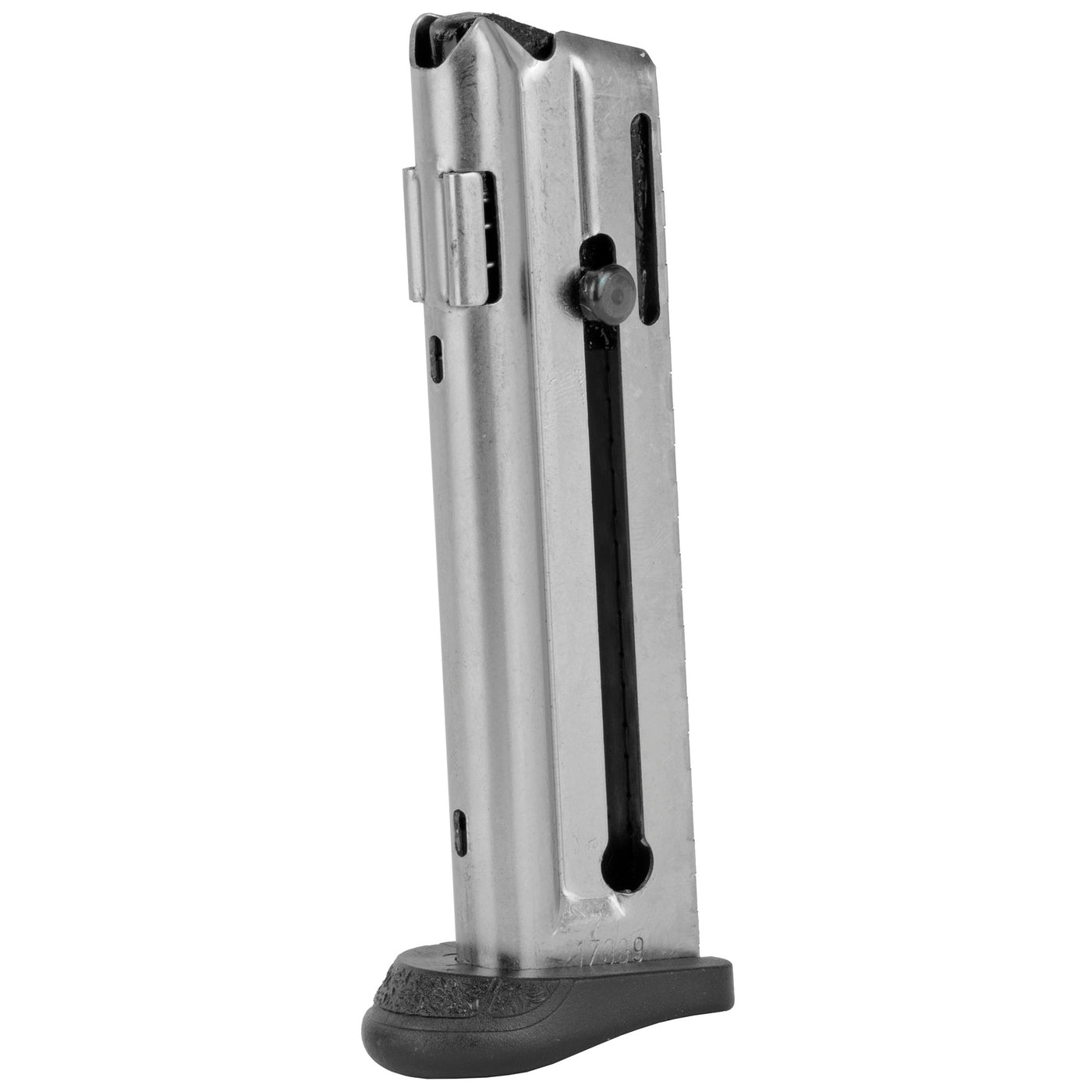 Walther P22 Magazine 22 Lr. 10 Rd.