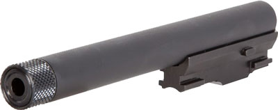 Beretta M922/m9a122 Barrel - Threaded 5.3" .22lr Blued