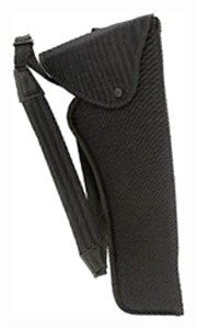 Michaels Scoped Bandolier - Holster 