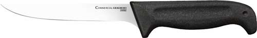 Cold Steel Commercial Series 6 - " Stiff Boning Knife