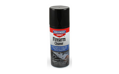 B/c Cleaner-degreaser 10oz