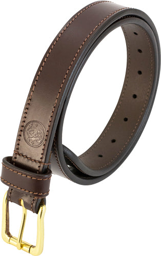 Cameleon S&w Men&