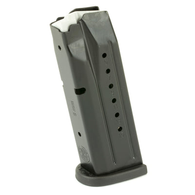 S&w Magazine M&p M2.0 Compact - 9mm 15rd Magazine