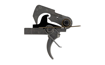 Solgw Liberty Fighting Trigger