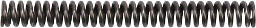 Beretta D-hammer Spring For - Px4 Series