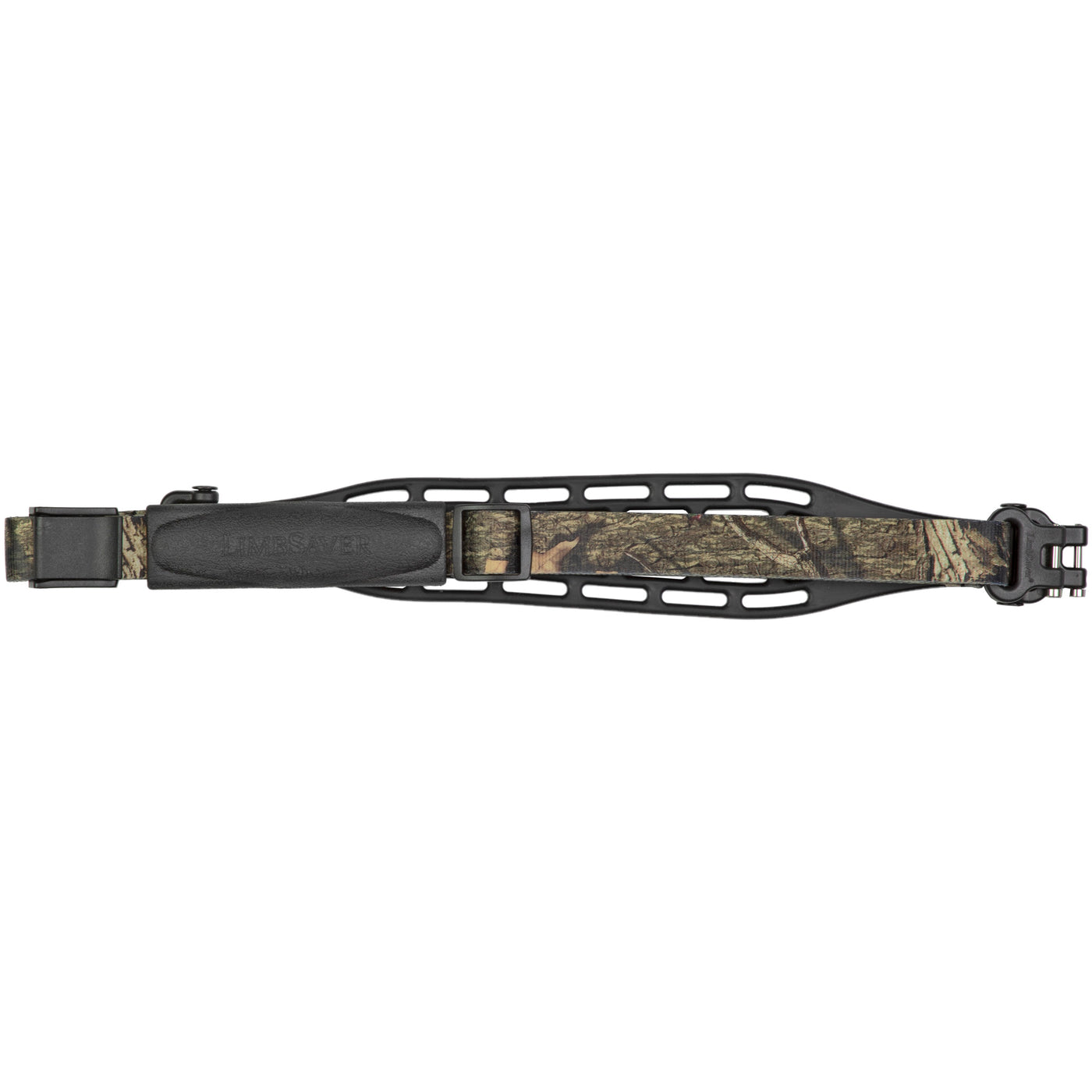 Limbsaver Kodiak-air Rifle Sling Camo W/ Swivels