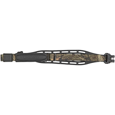 Limbsaver Kodiak-air Rifle Sling Camo W/ Swivels