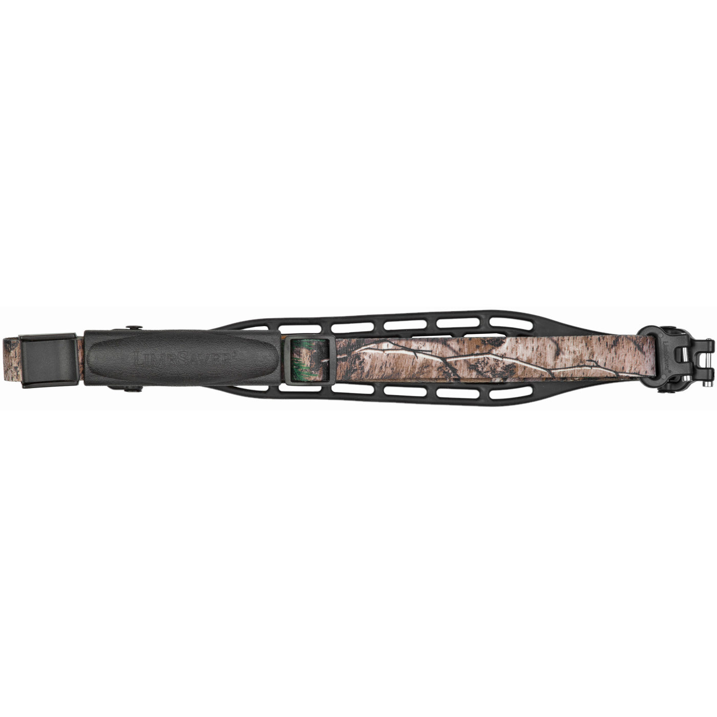 Limbsaver Kodiak-air Rifle Sling Camo W/ Swivels