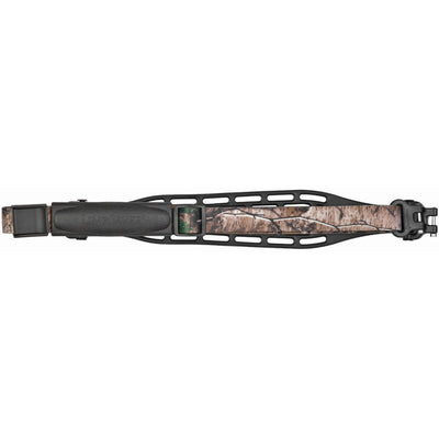 Limbsaver Kodiak-air Rifle Sling Camo W/ Swivels