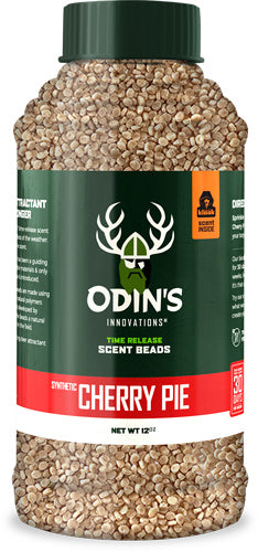 Odin&