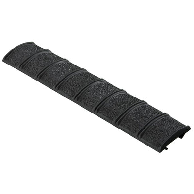 Magpul Rail Panels Xt - Fits Picatinny Rails Fde