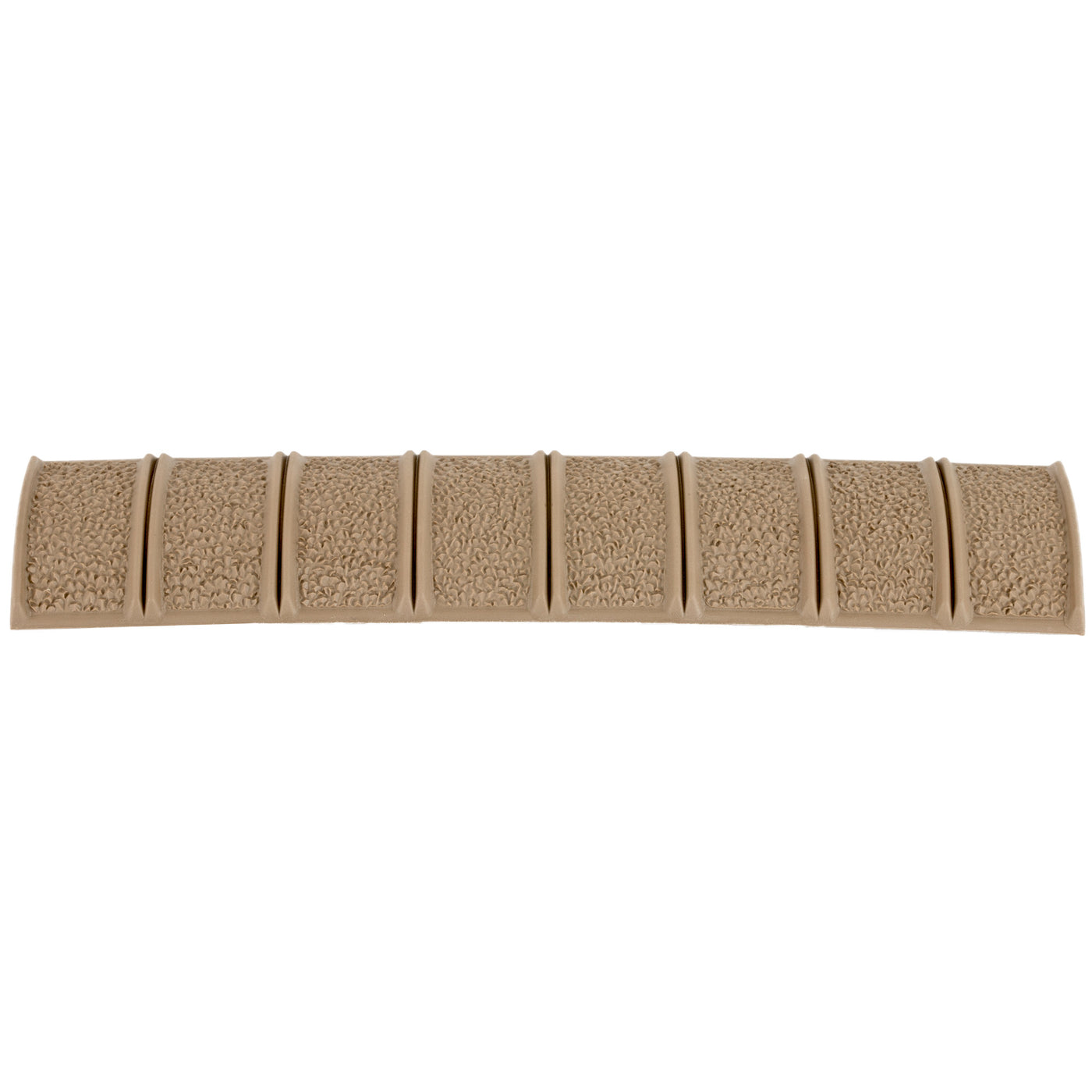 Magpul Rail Panels Xt - Fits Picatinny Rails Fde