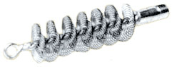 Hoppes Tornado Brush .270/7mm - Calibers