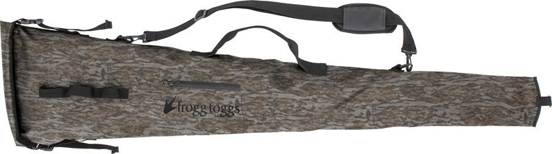 Frogg Toggs Gun Case Polyester - Pvc Waterproof 59" Mobl Camo