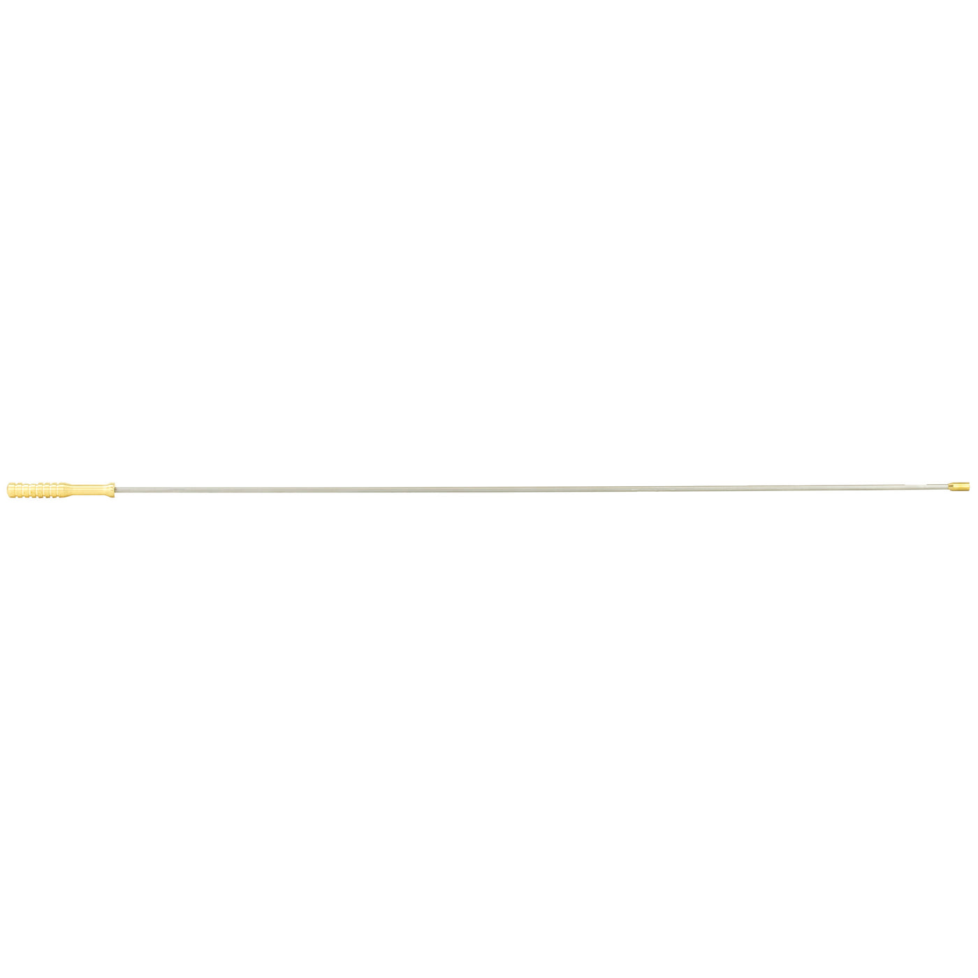 Pro-shot 1 Pc Clng Rod 36" .410-10ga