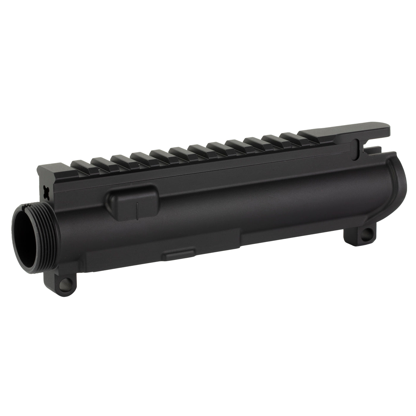 Aeroprecision Ar15 Stripped - Upper Receiver Black