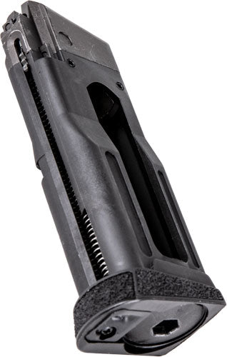 Sig Airgun Magazine P365 .177 - Bb's 12rds