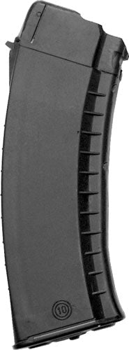 Arsenal Magazine M-74b - Ak-74 5.45x39 30rd Black
