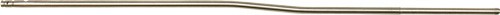 Odin Gas Tube Mid-length - For Ar-15