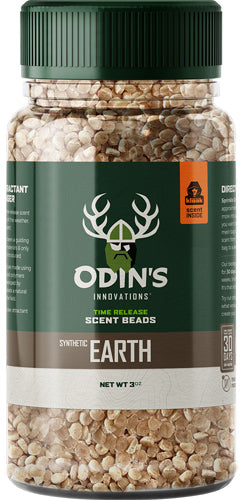Odin&