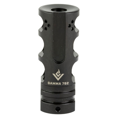 Aero Vg6 Precision Gamma 762
