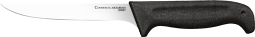 Cold Steel Commercial Series 6 - " Flexible Boning Knife