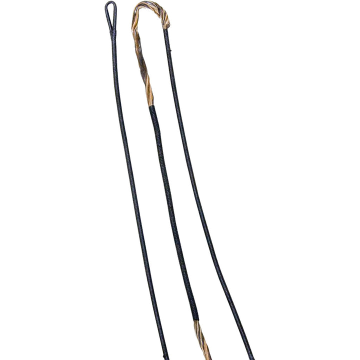 October Mountain Crossbow String 31 5/8 In. Tenpoint & Wicked Ridge