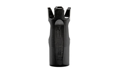 Bad Battelarms Thmpr 30 Cal Md Blk