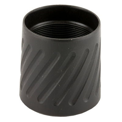 Nordic Remington 12ga Nut Blk
