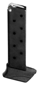 Bersa Magazine Thunder Dlx - .380 9rd Ext. Finger Rest