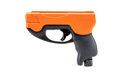 Umarex T4e P2p Hdp 50 Compact - Pepper Ball Co2 Pistol .50 Cal