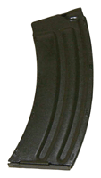 Pro Mag Magazine Winchester 52 - /57/69 .22lr 10rd Steel