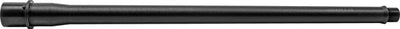 New Frontier Ar9/40 Match Bbl - 16" 1:16 40s&w Black